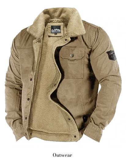 Brand Digger Printrendy: Where Style Meets Comfort