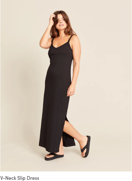 Brand Digger Boody Eco Wear