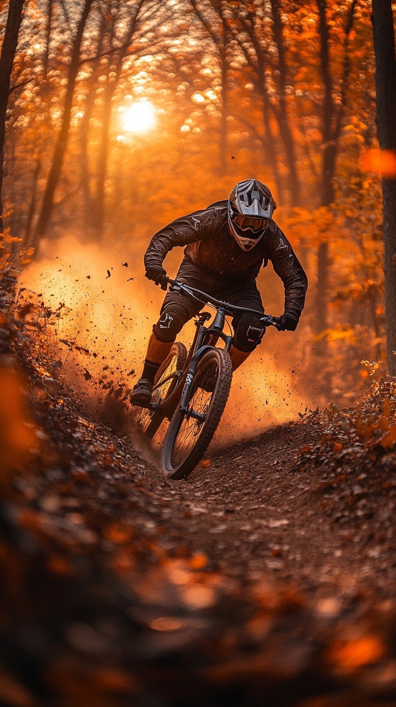 Discover Ancheer Discover Ancheer Quality Affordability and Adventure