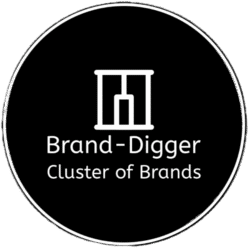 #Technology Trends and Gadgets, #top 10 technology trends, #technology trends and gadgets 2021, #top 10 must have gadgets, #latest information technology trends, #trending tech products, #technology trends 2025, #latest trends in technology and gadgets, #latest gadgets features and trends in technology in kenya, #what are technological gadgets, #latest trends gadgets and apps in computing, #what trends and technologies are changing the future right now, #top technology trends, #technology and digital trends, #why gadgets are trend, #gadgets and tech zone, #the modern gadgets are of technological revolution, #trends, #trend new, #coolest gadgets, #trends now, #tech gadgets, #aliexpress, #alliexpress, #trend in google, #google trend, #google trends, #google trending, #aliexpress us, #google search trends, #aliexpress.com, #best seller products amazon, #trending products, #products that are trending, #trending product, #product trend, #google trends search, #aliexpress english, #amazon top selling items, #best selling amazon product, #best selling items amazon, #best selling products in amazon, #new technologies, #technology trends, #tech trends, #trends technology, #latest technology trends, #technology gadgets, #technological gadgets, #techno gadgets, #tech gadget, #cool gadgets 2024, #new technology gadgets, #cool tech gadgets, #cool technology gadgets, #coolest tech gadgets, #new technology gadget, #technological trends, #cool electronics, #gadgets best, #top 10 must-have gadgets, #Tech Innovations, #Digital Trends, #Technology Trends and Gadgets Taking the world by storm,