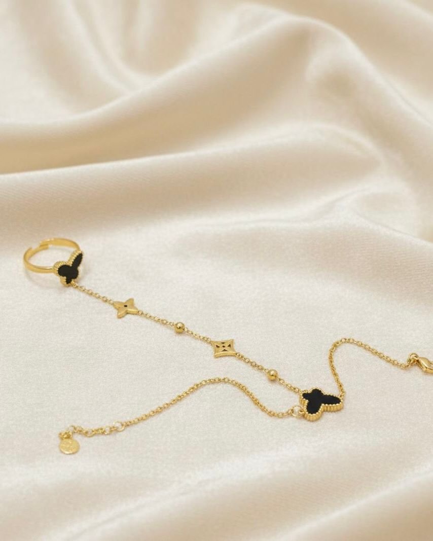 Home WhatsApp Image 2026-01-20 at 16.13.35