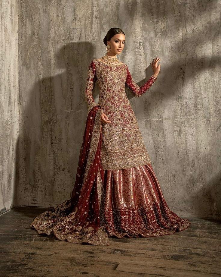 Home WhatsApp Image 2026-01-20 at 16.13.45