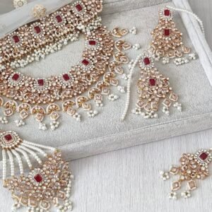 bridal jewelry 5