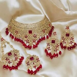 bridal jewelry 3
