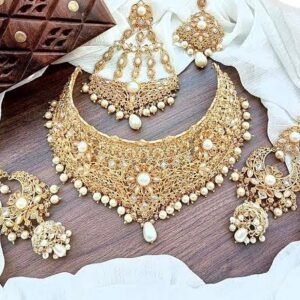 bridal jewelry 4