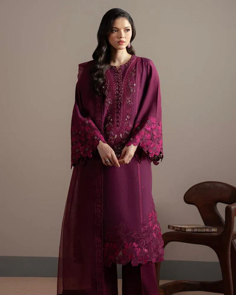 Home WhatsApp-Image-2026-01-20-at-16.13.52-4