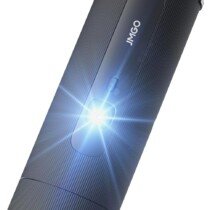 JMGO PicoFlix GTV Netflix Projector, JMGO PicoFlix GTV Netflix Projector,