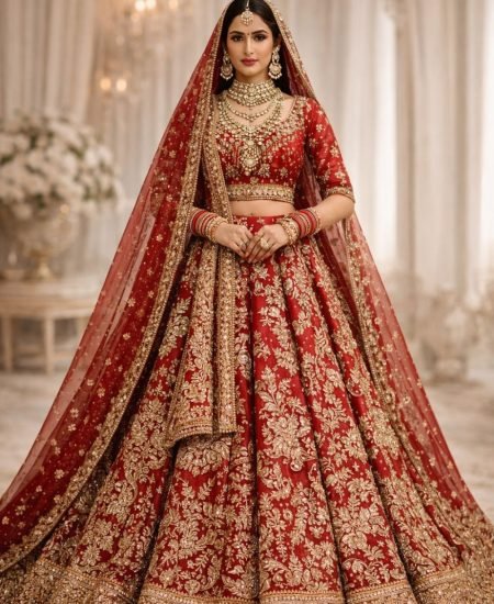 WhatsApp Image 2026-01-18 at 16.08.39