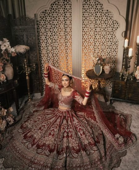 WhatsApp Image 2026-01-18 at 16.08.40