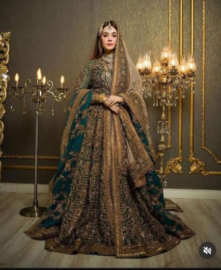 WhatsApp Image 2026-01-18 at 16.08.42