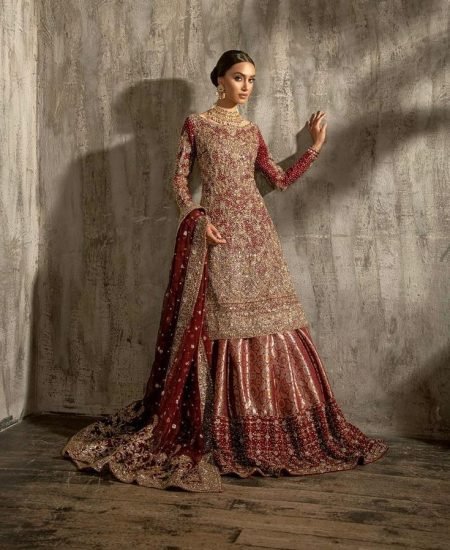 WhatsApp Image 2026-01-20 at 16.13.45