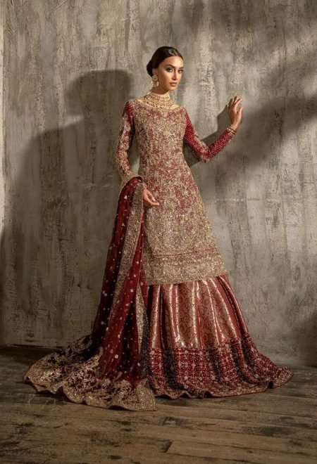 Home Page WhatsApp Image 2026-01-20 at 16.13.45