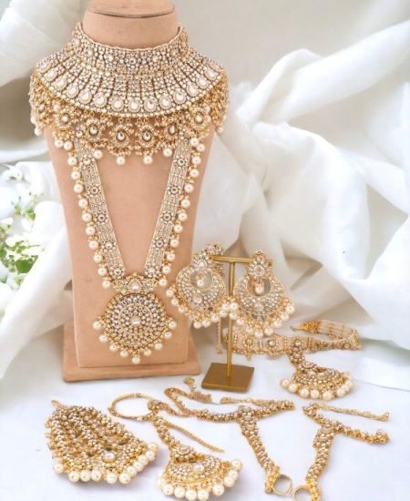 WhatsApp Image 2026-01-20 at 16.13.49