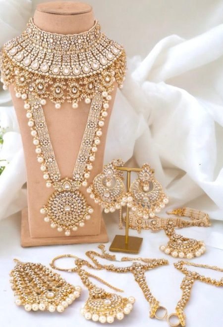 Home Page WhatsApp Image 2026-01-20 at 16.13.49