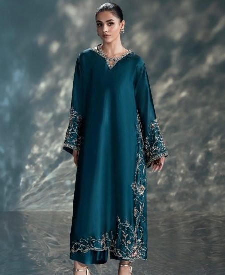 WhatsApp Image 2026-01-20 at 16.13.50