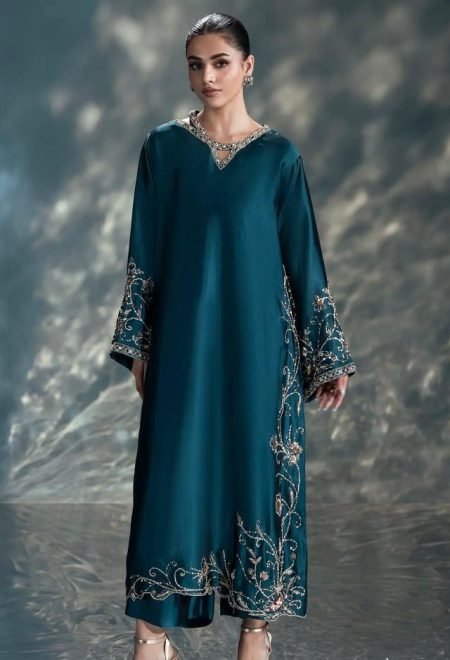 Home Page WhatsApp Image 2026-01-20 at 16.13.50