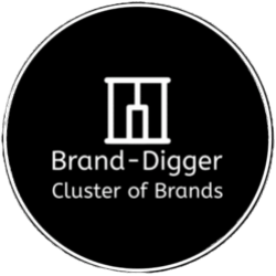 #Technology Trends and Gadgets, #top 10 technology trends, #technology trends and gadgets 2021, #top 10 must have gadgets, #latest information technology trends, #trending tech products, #technology trends 2025, #latest trends in technology and gadgets, #latest gadgets features and trends in technology in kenya, #what are technological gadgets, #latest trends gadgets and apps in computing, #what trends and technologies are changing the future right now, #top technology trends, #technology and digital trends, #why gadgets are trend, #gadgets and tech zone, #the modern gadgets are of technological revolution, #trends, #trend new, #coolest gadgets, #trends now, #tech gadgets, #aliexpress, #alliexpress, #trend in google, #google trend, #google trends, #google trending, #aliexpress us, #google search trends, #aliexpress.com, #best seller products amazon, #trending products, #products that are trending, #trending product, #product trend, #google trends search, #aliexpress english, #amazon top selling items, #best selling amazon product, #best selling items amazon, #best selling products in amazon, #new technologies, #technology trends, #tech trends, #trends technology, #latest technology trends, #technology gadgets, #technological gadgets, #techno gadgets, #tech gadget, #cool gadgets 2024, #new technology gadgets, #cool tech gadgets, #cool technology gadgets, #coolest tech gadgets, #new technology gadget, #technological trends, #cool electronics, #gadgets best, #top 10 must-have gadgets, #Tech Innovations, #Digital Trends, #Technology Trends and Gadgets Taking the world by storm,